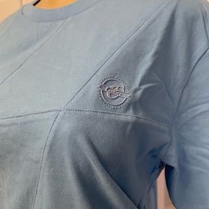 Cookies Carpe Diem T- Shirt SMALL